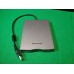 EXTERNAL USB FLOPPY DRIVE-MANY MAKES